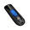 Transcend JF790 32 GB USB 3.1 USB Stick