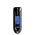 Transcend JF790 32 GB USB 3.1 USB Stick