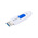 Transcend JF790 32 GB USB 3.1 USB Stick