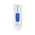 Transcend JF790 32 GB USB 3.1 USB Stick