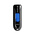 Transcend JF790 128 GB USB 3.1 USB Stick