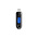 Transcend JF790 128 GB USB 3.1 USB Stick