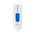 Transcend JF790 128 GB USB 3.1 USB Stick