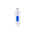 Transcend JF790 128 GB USB 3.1 USB Stick
