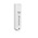 Transcend JF730 32 GB USB 3.1 USB Stick
