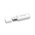 Transcend JF730 128 GB USB 3.1 USB Stick