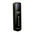 Transcend JF350 4 GB USB 2.0 USB Stick