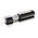 Transcend JF350 4 GB USB 2.0 USB Stick