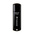Transcend JF350 16 GB USB 2.0 USB Stick