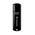 Transcend JF350 32 GB USB 2.0 USB Stick