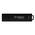Kingston Ironkey D300 4 GB USB 3.1 USB Stick