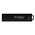 Kingston Ironkey D300 64 GB USB 3.1 USB Stick