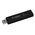 Kingston Ironkey D300 128 GB USB 3.1 USB Stick