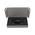 Kingston Ironkey D300 128 GB USB 3.1 USB Stick