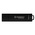 Kingston Ironkey D300 128 GB USB 3.1 USB Stick