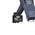 ATP 2 GB Industrial MicroSD Micro SD Card, Class 10, UHS-1 U1