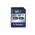 Verbatim 64 GB SDXC SD Card, Class 3