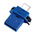 Verbatim Store n Go 64 GB USB 3.0, USB 3.1 USB Flash Drive