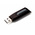 Verbatim Store 'n' Go V3 128 GB USB 3.0, USB 3.1 USB Flash Drive