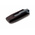 Verbatim Store 'n' Go V3 128 GB USB 3.0, USB 3.1 USB Flash Drive