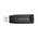 Verbatim Store 'n' Go V3 128 GB USB 3.0, USB 3.1 USB Flash Drive