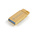 Verbatim Metal Executive 64 GB USB 3.0, USB 3.1 USB Flash Drive