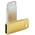 Verbatim Metal Executive 64 GB USB 3.0, USB 3.1 USB Flash Drive