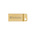 Verbatim Metal Executive 64 GB USB 3.0, USB 3.1 USB Flash Drive