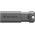 Verbatim PinStripe 256 GB USB 3.0, USB 3.1 USB Flash Drive