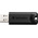 Verbatim PinStripe 256 GB USB 3.0, USB 3.1 USB Flash Drive