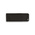 Verbatim Store n Go 32 GB USB 2.0 USB Flash Drive