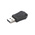 Verbatim ToughMAX 64 GB USB 2.0 USB Flash Drive
