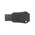 Verbatim ToughMAX 64 GB USB 2.0 USB Flash Drive
