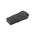 Verbatim ToughMAX 32 GB USB 2.0 USB Flash Drive