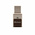 Verbatim Fingerprint Secure 32 GB USB 3.0 USB Flash Drive