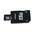 Digilent 8 GB SDXC SD Card, Class 10, UHS II (U3)