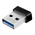 Lexar JumpDrive S47 USB 3.1 Flash Drive 64 GB USB 3.1 USB Stick