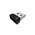 Lexar JumpDrive S47 USB 3.1 Flash Drive 64 GB USB 3.1 USB Stick