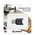 Kingston MicroSD Micro SD Card