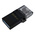 Kingston microDuo3 G2 64 GB Micro SD Card