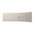 Samsung Bar Plus 64 GB USB 3.1 USB Flash Drive