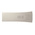 Samsung Bar Plus 128 GB USB 3.1 USB Flash Drive