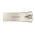 Samsung Bar Plus 128 GB USB 3.1 USB Flash Drive