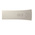 Samsung Bar Plus 256 GB USB 3.1 USB Flash Drive