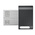 Samsung Fit Plus 64 GB USB 3.1 USB Stick