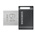Samsung Fit Plus 64 GB USB 3.1 USB Stick