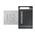 Samsung Fit Plus 128 GB USB 3.1 USB Stick
