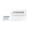 Samsung 128 GB MicroSDXC Micro SD Card, UHS-I U3, Class 10, V30, A2