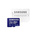Samsung 256 GB MicroSDXC Micro SD Card, A2, U3, V30