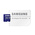 Samsung 256 GB MicroSDXC Micro SD Card, A2, U3, V30